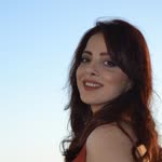 Canan