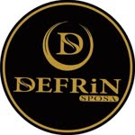 Demet