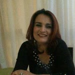 Handan