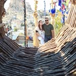 Orhan