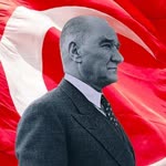 Orhan