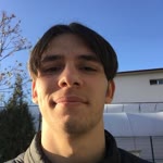 Semih