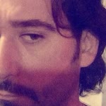 Serkan