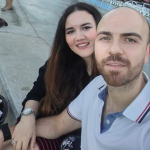 Zeynep