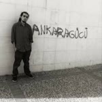 Burak