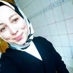 Esra