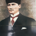 Ertuğrul