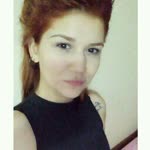 Sude