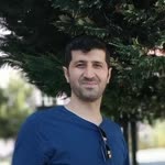 Ümit