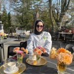 Ezgi