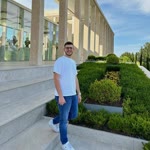 Alpay