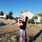 Zeynep