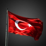 Şengül