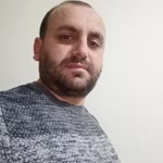 Şemsettin