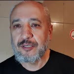 İsa