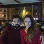 İsmail