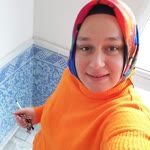 Fatma