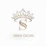 Simge