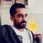 Yakup