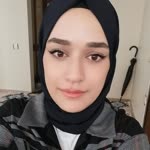 Seda