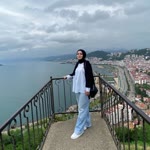 Zeynep