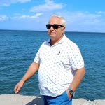 Bülent