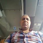 Beytullah