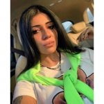 Cansu