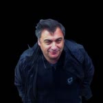 Tuncay