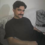 Satılmış