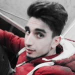 Ömer