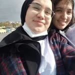 Zeliha
