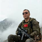 Serkan