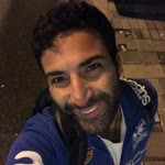 Mahmut
