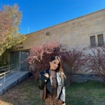 Hayriye