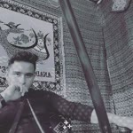 Ömer