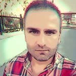Tahsin