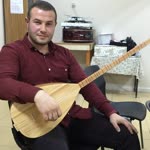 Yakup