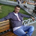 Fırat