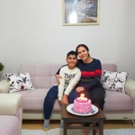 Nazan
