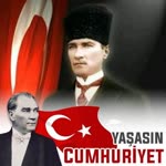 Deniz