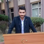 Çağatay