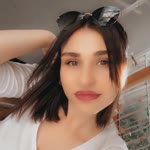 Melisa