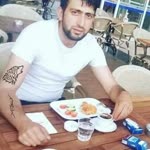 Şenol