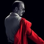 Kerem
