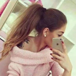 Yagmur