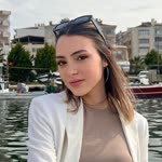 Elif