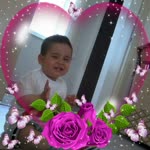 Habibe