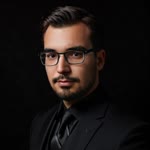 Yusuf