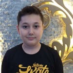 Mustafa